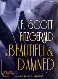 The Beautiful & Damned