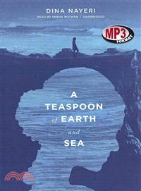 A Teaspoon of Earth and Sea 
