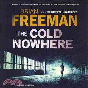 The Cold Nowhere