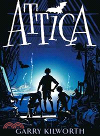 Attica 