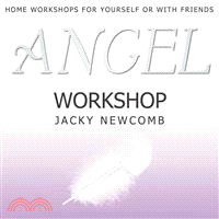 Angel Workshop