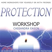 Protection Workshop — Library Edition