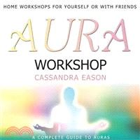 Aura Workshop ─ A Complete Guide to Auras