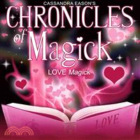 Love Magick