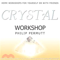 Crystal Workshop
