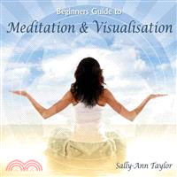 Meditation & Visualization