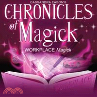 Workplace Magick 