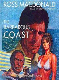 The Barbarous Coast 