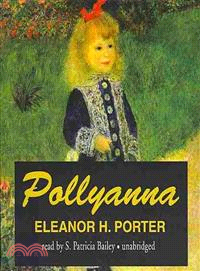 Pollyanna