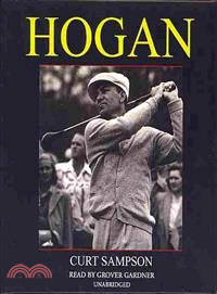 Hogan 