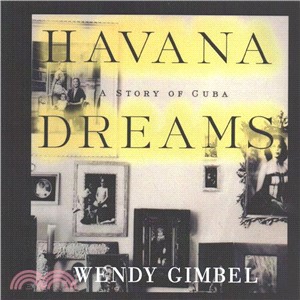 Havana Dreams ― A Story of a Cuban Family