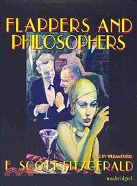 Flappers and Philosophers 