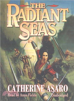 The Radiant Seas