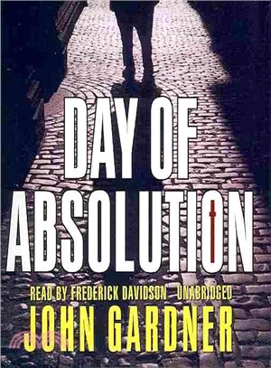 Day of Absolution 