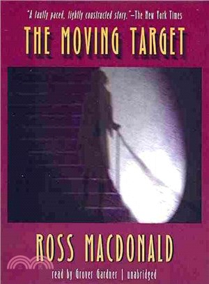 The Moving Target 