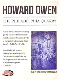 The Philadelphia Quarry 