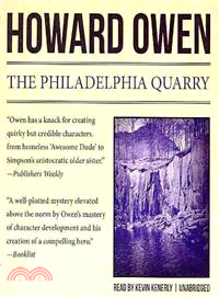 The Philadelphia Quarry