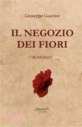 Il negozio dei fiori: curalo con i fiori