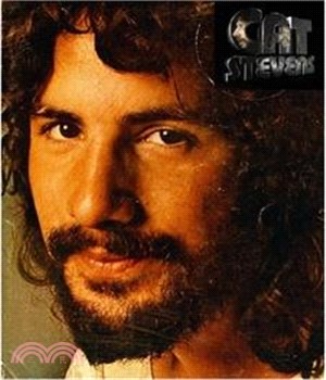 Cat Stevens: The Untold Story