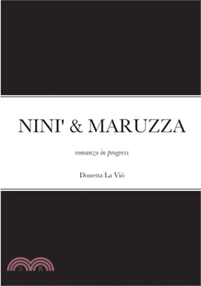 Nini' & Maruzza