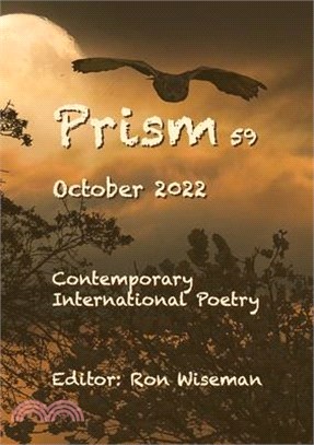 Prism 59 - October 2022