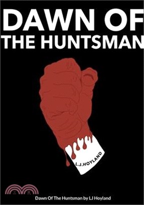 Dawn Of The Huntsman