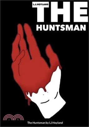 The Huntsman