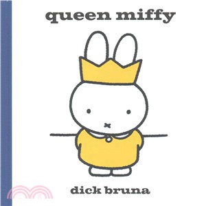 Queen Miffy