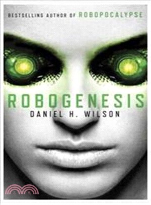 Robogenesis