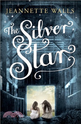 The Silver Star