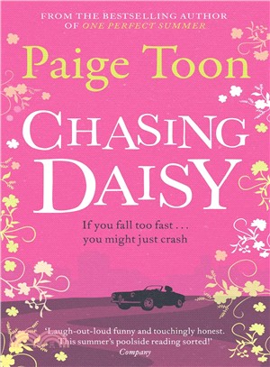 Chasing Daisy