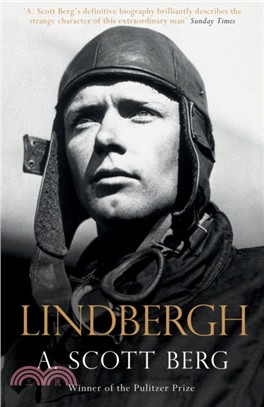 Lindbergh