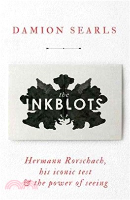 The Inkblots