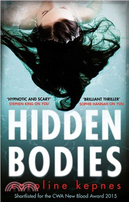 Hidden Bodies