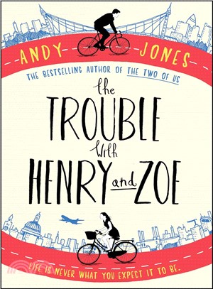 The trouble with Henry and Z...