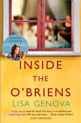 Inside the O'Briens