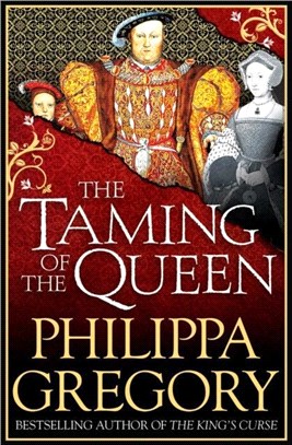 The Taming of the Queen