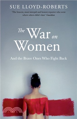 The War on Women