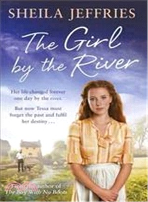 The Girl by the River