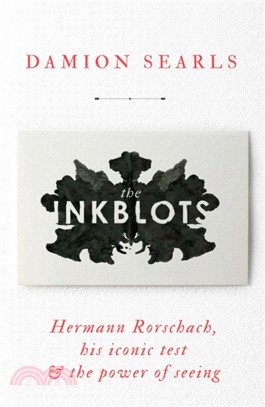 The Inkblots