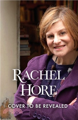 Last Letter Home：The Richard and Judy Book Club pick 2018