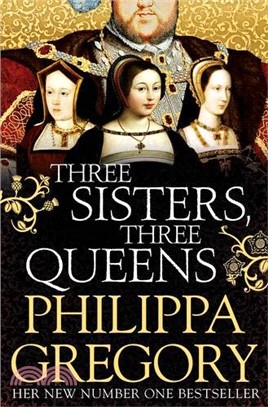 Three Sisters, Three Queens