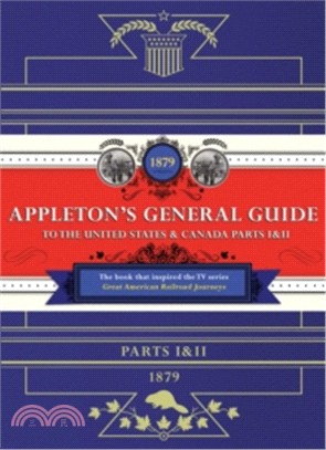 Appletons' general guide to ...