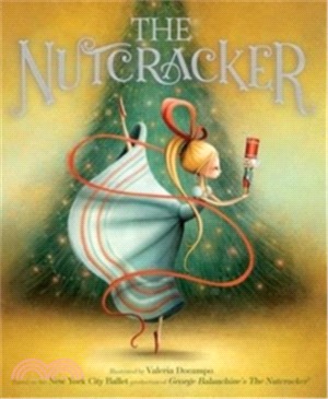 The Nutcracker