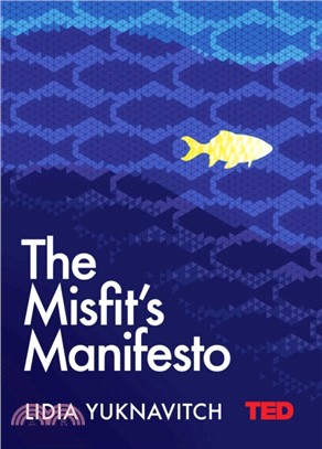 The Misfit's Manifesto