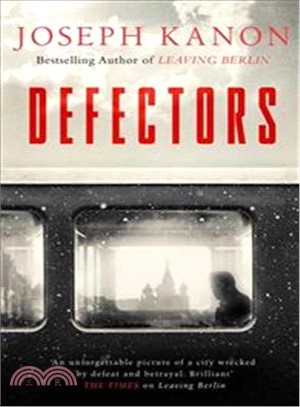 Defectors