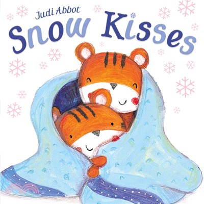 Snow Kisses