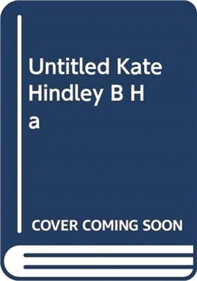 UNTITLED KATE HINDLEY B HA