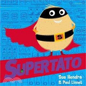 Supertato /