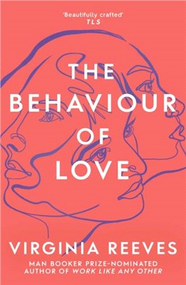 Behaviour of Love